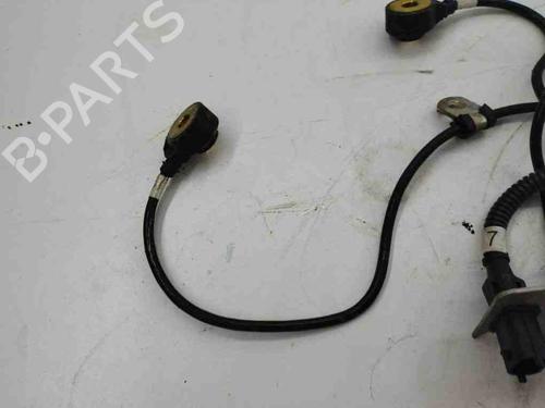 Electronic sensor MASERATI QUATTROPORTE V 4.2 | BP28904443M84 