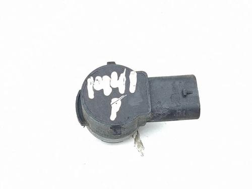 Electronic module PEUGEOT 508 II (FB_, FH_, F3_) Hybrid 225 (F35GQU) | BP37657302M83 - Image 5