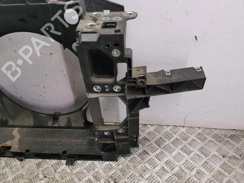 Dashboard NISSAN 370Z Coupe (Z34) 3.7 | BP33865083C46  - Image 6