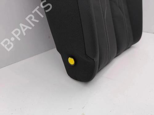 Rear seat AUDI A3 Sportback (8YA, 8YF) 30 TFSI | BP33645191C17 - Image 6