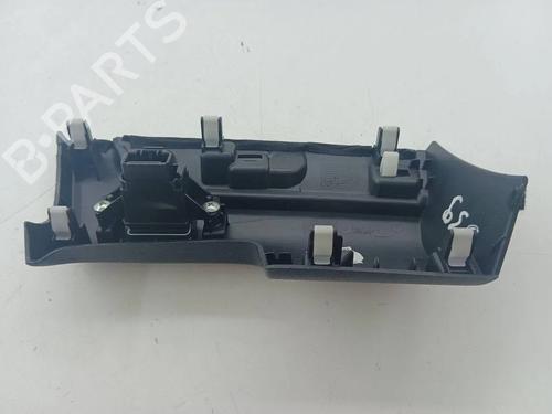 Switch HONDA CR-V IV (RM_) 1.6 i-DTEC (RE6) | BP33641022I30 - Image 4