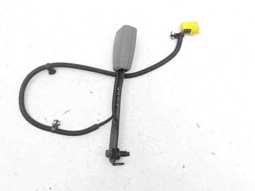 Seat buckle HYUNDAI SANTA FÉ II (CM) 2.2 CRDi 4x4 | BP28886993I32