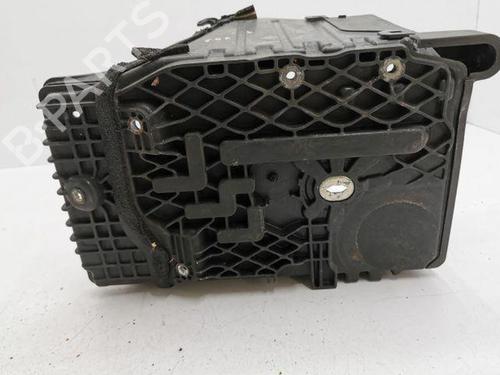 Support VOLVO S60 I (384) 2.4 D | BP28850805C155 
