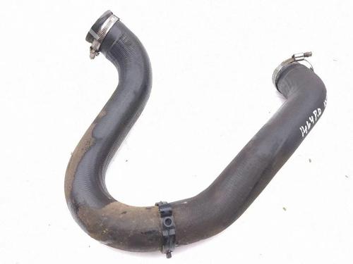Tubo del intercooler Tubo del intercooler 38038345 38038345