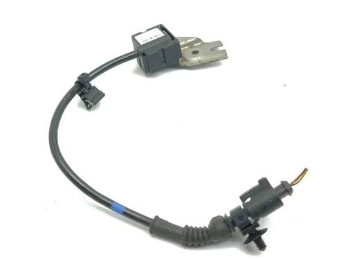Electronic sensor AUDI Q7 (4LB) 3.0 TDI quattro | BP36196378M84 - Image 5