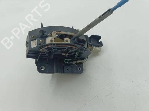 Used Gear lever INFINITI FX 35 AWD (307 hp) 28855166
