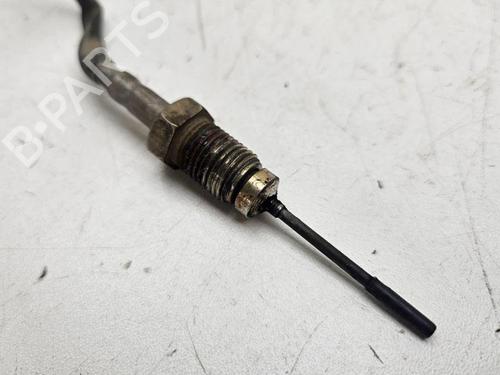 Electronic sensor PEUGEOT 508 I (8D_) 2.0 HDi | BP28893217M84 