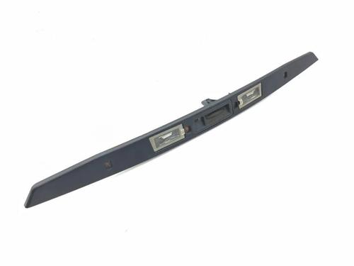 Licence plate light JEEP CHEROKEE (KL) 2.0 CRD | BP36328437I40 - Image 2
