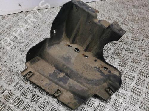 Underbody protection ALFA ROMEO GIULIA (952_) 2.0 (952ACA25) | BP36178284M92 - Image 3