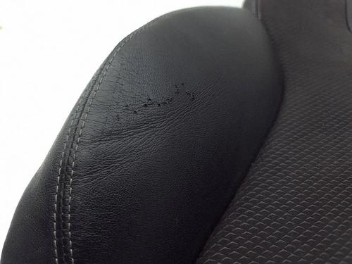 Right front seat AUDI A4 B9 Avant (8W5, 8WD) S4 TDI Mild Hybrid quattro | BP38245884C16 - Image 7