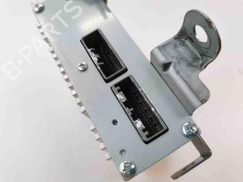 Electronic module HONDA ACCORD VIII Estate (CW) 2.2 i-DTEC (CW3) | BP28888318M83