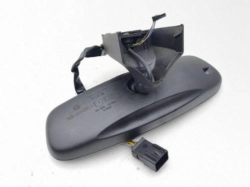 Rear mirror MASERATI QUATTROPORTE V 4.2 | BP37492956I6 - Image 4
