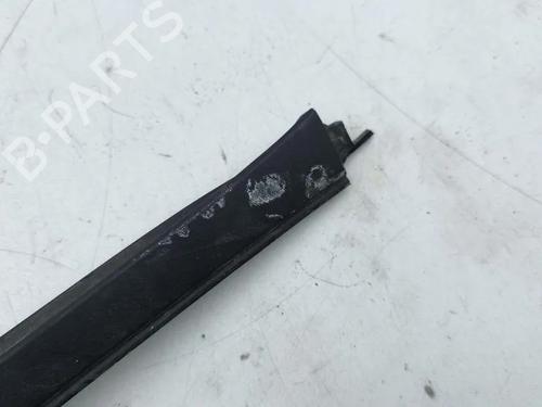 Other MERCEDES-BENZ A-CLASS (W177) A 180 d (177.003) | BP31296488O1