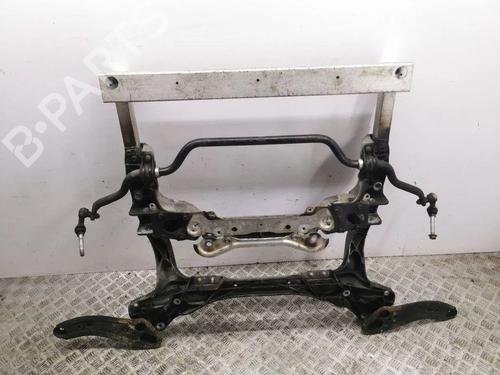Subframe NISSAN 370Z Coupe (Z34) NISMO 3.7 | BP28902197M9 - Image 2