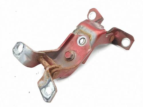 Used Hinge/Door check strap Hinge/Door check strap 38479359 38479359