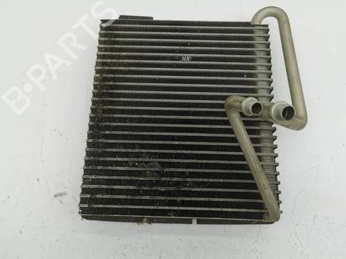 Used AC radiator OPEL ZAFIRA A MPV (T98) 1.8 16V (F75) (125 hp) 28862984