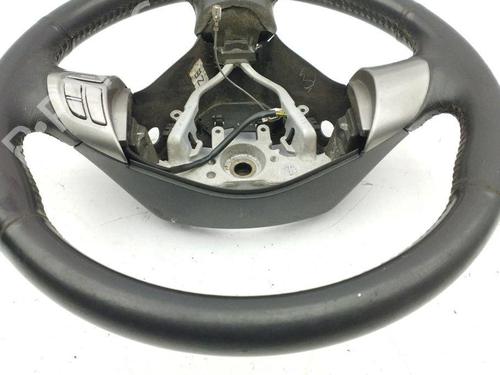 Steering wheel SUBARU FORESTER (SH_) 2.0 D AWD (SHH, SHD, SHN) | BP28889285C49 