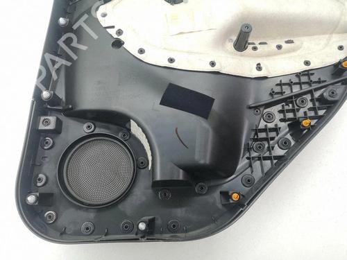Other FORD B-MAX (JK) 1.5 TDCi | BP38247711O1 - Image 5