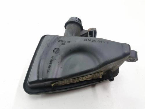 Pipe CHRYSLER 300C (LX, LE) 3.0 CRD | BP36205507M125 - Image 4
