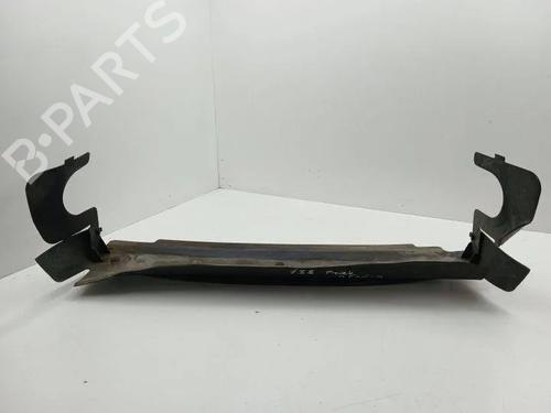 Pipe SAAB 9-7X 4.2 AWD | BP28858186M125 - Image 4