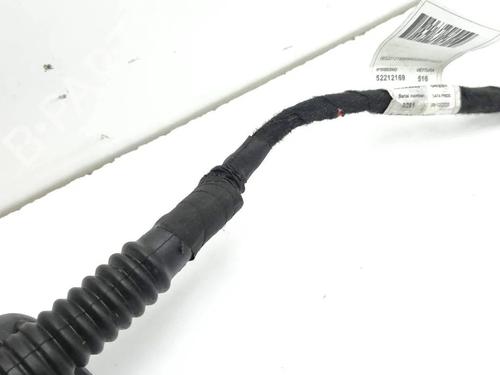 Wiring harness JEEP AVENGER (J2) Electric | BP36178274E16 - Image 7