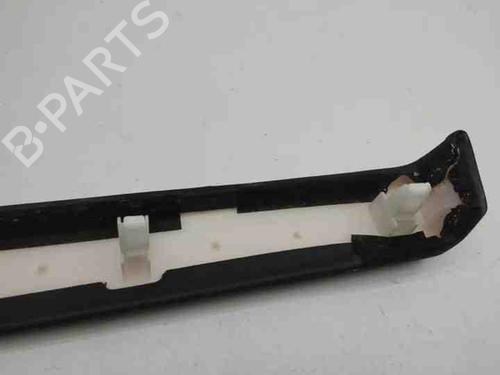 Other MAZDA CX-5 (KF) 2.2 D | BP28860156O1 - Image 7