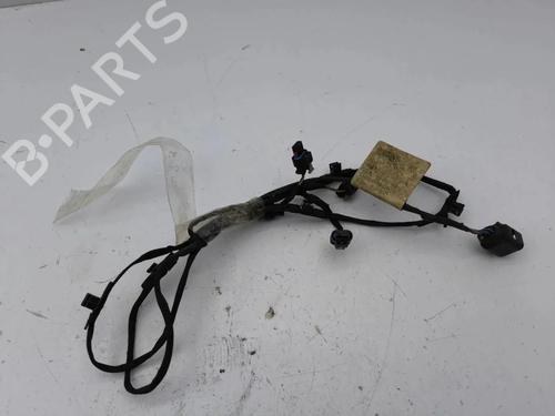 Used Electronic module Electronic module 33663118 33663118