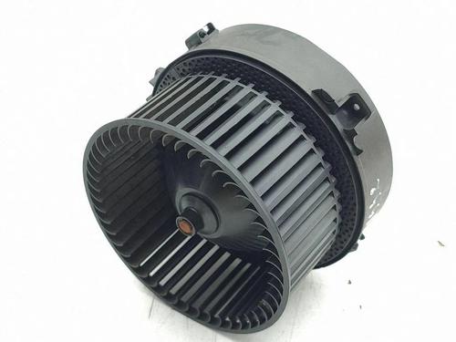 Used Heater blower motor Heater blower motor 37688944 37688944