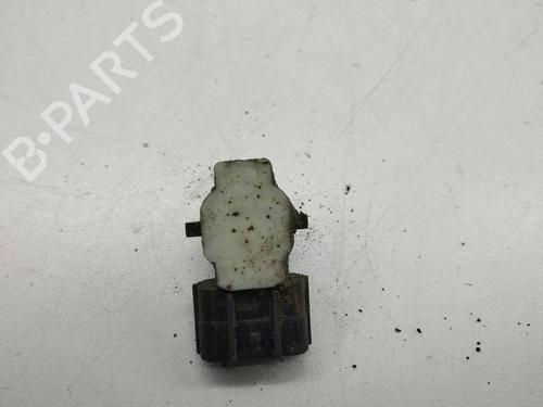 Electronic module HONDA CR-V IV (RM_) 1.6 i-DTEC 4WD (RE6) | BP40247396M83 - Image 5