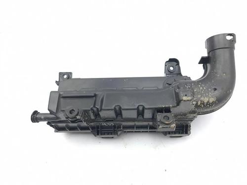 Air filter box OPEL ASTRA L (OV5) 1.2 (FPHNSL, FPHNSR) | BP28880868M87 - Image 4