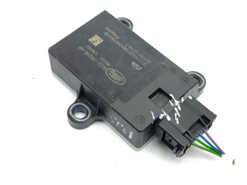 Elektronisk sensor LAND ROVER RANGE ROVER EVOQUE (L538) 2.2 D 4x4 | BP28878963M84 