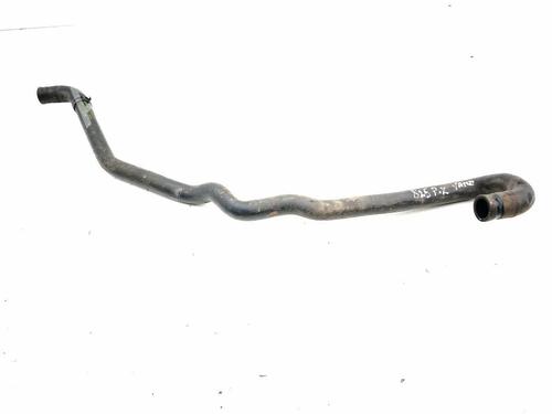 Pipe BMW X5 (E70) xDrive 30 d | BP36065829M125 - Image 5