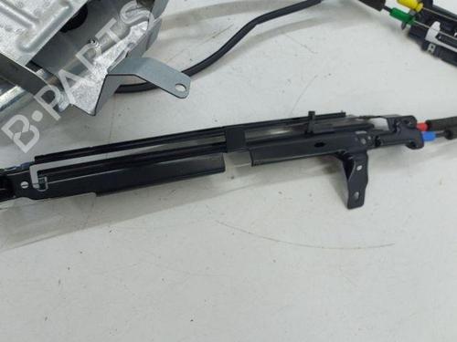Electronic module BMW 5 (F10) 530 d | BP28853983M83 