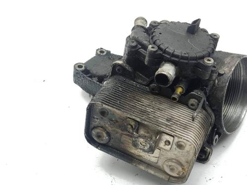 Support MERCEDES-BENZ S-CLASS (W220, V220) S 400 CDI (220.028, 220.128) | BP28871633C155 