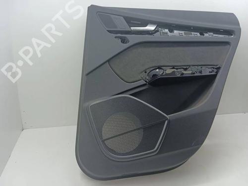 Rear right panel AUDI Q5 (FYB, FYG) 2.0 TDI quattro | BP36189818C61 - Image 3