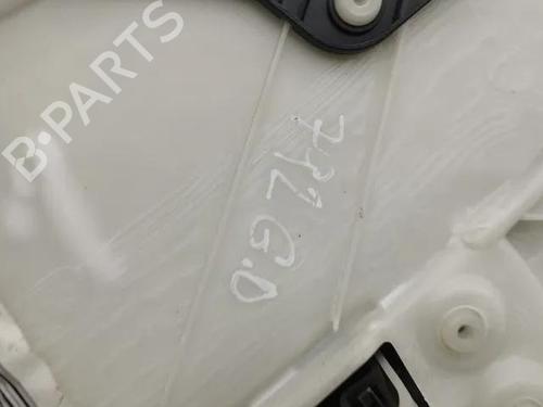 Rear right panel MERCEDES-BENZ B-CLASS Sports Tourer (W245) B 180 CDI (245.207) | BP28861751C61 