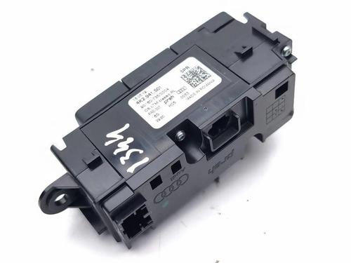 Electronic module AUDI Q3 (F3B) 35 TFSI | BP32692185M83  - Image 6
