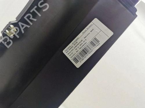 Consola central RENAULT CLIO V (B7_) 1.3 TCe 130 (B7MF) | BP38243048I22 - Image 7