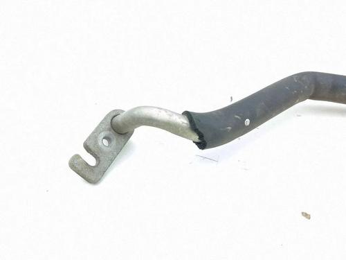 AC pipe LEXUS CT (ZWA10_) 200h (ZWA10_) | BP40194042M126 - Image 2