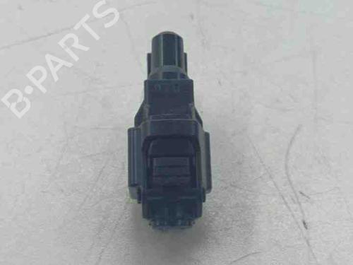 Electronic sensor LEXUS NX (_Z1_) 300h AWD (AYZ15_) | BP28856862M84 - Image 3