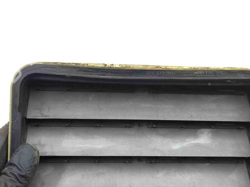 Grille PORSCHE CAYENNE (92A) 3.0 Diesel | BP28873106C40