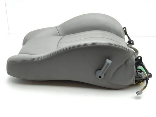 Left front seat CHRYSLER 300C (LX, LE) 3.0 CRD | BP36197109C15 - Image 8