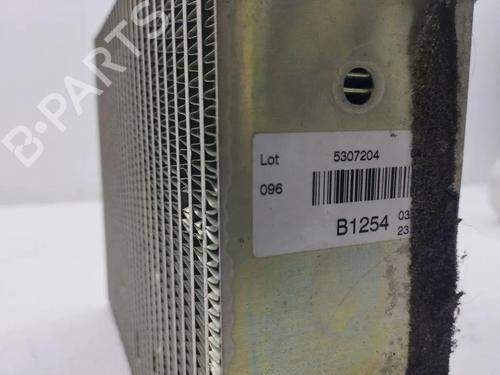 AC radiator BMW X3 (E83) 2.0 d | BP28885452M32 - Image 6