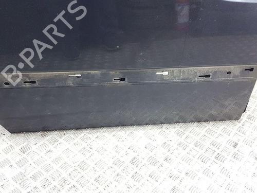 Right rear door CITROËN C4 Grand Picasso II (DA_, DE_) 1.6 BlueHDi 100 | BP28891658C5 
