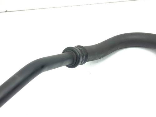 Pipe MASERATI QUATTROPORTE V 4.2 | BP28878132M125