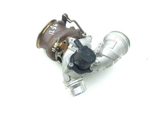 Used Turbocharger/Supercharger MINI MINI (F56) Cooper S (192 hp) 28883962