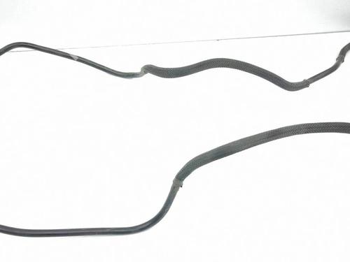 Pipe RENAULT MEGANE IV Hatchback (B9A/M/N_) 1.2 TCe 130 (B9MR) | BP38246024M125 - Image 7