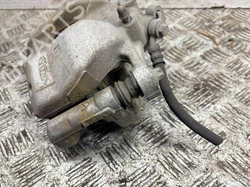 Left front brake caliper CITROËN C4 X (BD_, BE_, BF_) ë-C4 X (BFZKXC) | BP38248393M105 - Image 3