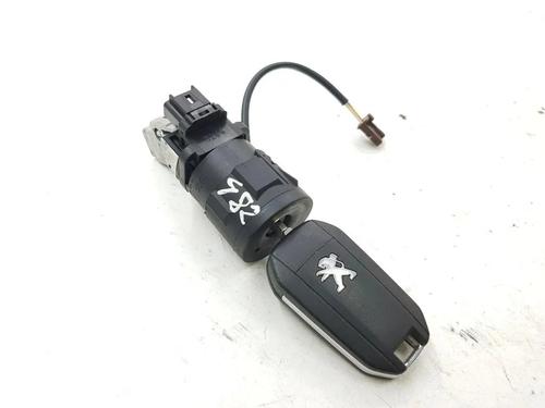 Used Ignition barrel Ignition barrel 33258503 33258503
