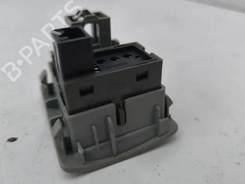 Switch LEXUS IS C (GSE2_) 350 (GSE21) | BP28862140I30 
